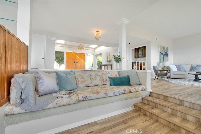 700 Via Santa Catarina, Claremont, CA 91711 - photo 23