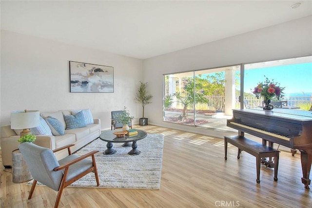 700 Via Santa Catarina, Claremont, CA 91711 - photo 21