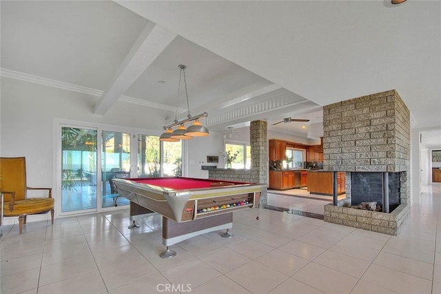 700 Via Santa Catarina, Claremont, CA 91711 - photo 30