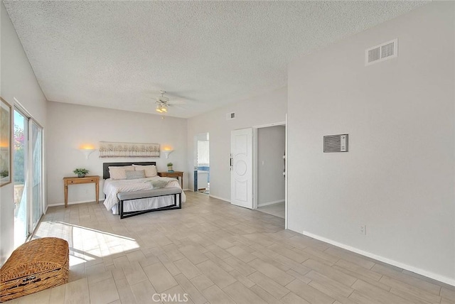 700 Via Santa Catarina, Claremont, CA 91711 - photo 37