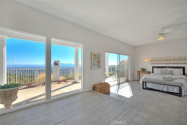 700 Via Santa Catarina, Claremont, CA 91711 - photo 35