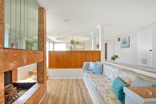 700 Via Santa Catarina, Claremont, CA 91711 - photo 22