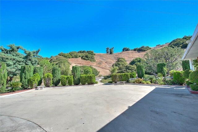 700 Via Santa Catarina, Claremont, CA 91711 - photo 12