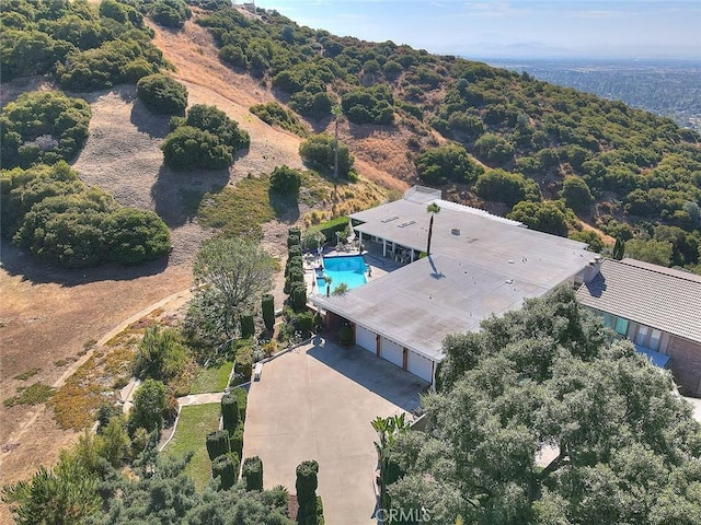 700 Via Santa Catarina, Claremont, CA 91711 - photo 10
