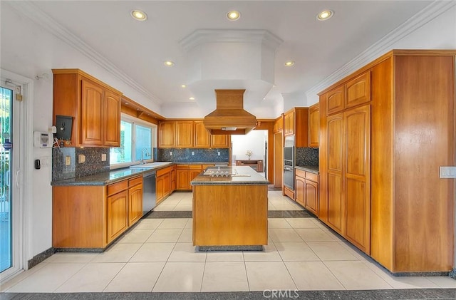 700 Via Santa Catarina, Claremont, CA 91711 - photo 58