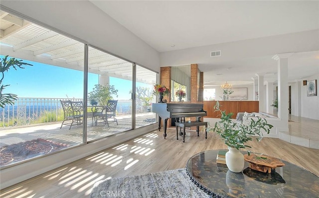 700 Via Santa Catarina, Claremont, CA 91711 - photo 19