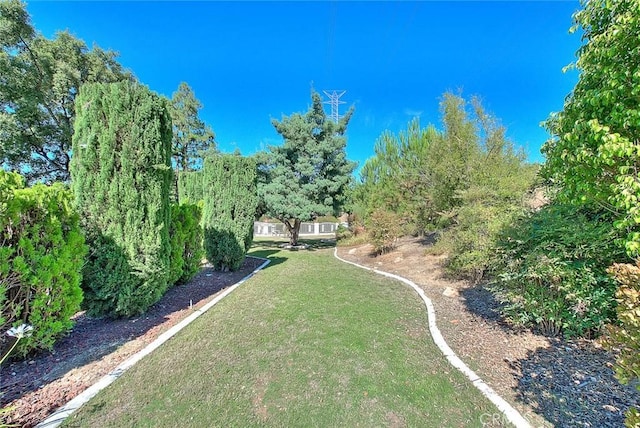 700 Via Santa Catarina, Claremont, CA 91711 - photo 75