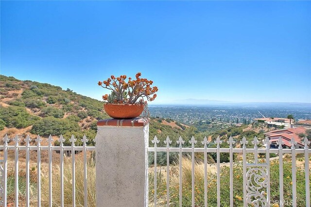 700 Via Santa Catarina, Claremont, CA 91711 - photo 67