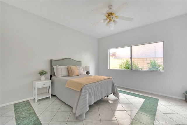 700 Via Santa Catarina, Claremont, CA 91711 - photo 42