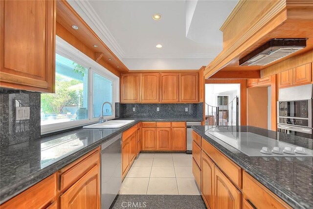 700 Via Santa Catarina, Claremont, CA 91711 - photo 5