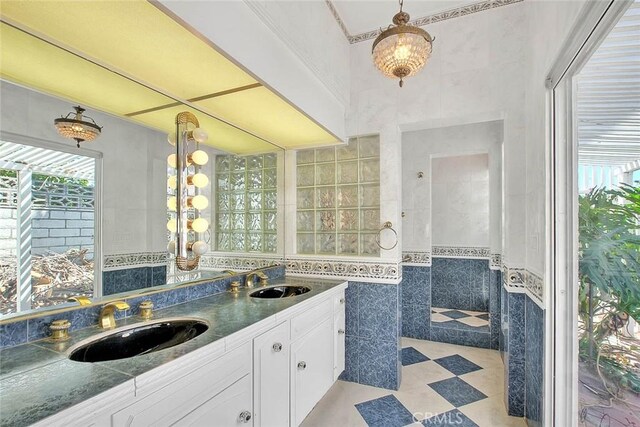 700 Via Santa Catarina, Claremont, CA 91711 - photo 39