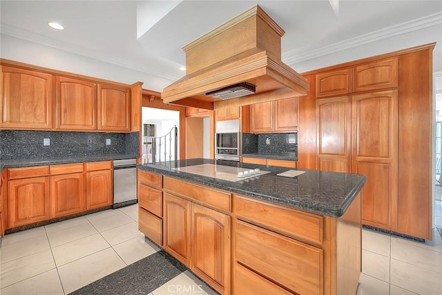 700 Via Santa Catarina, Claremont, CA 91711 - photo 60