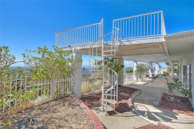 700 Via Santa Catarina, Claremont, CA 91711 - photo 68