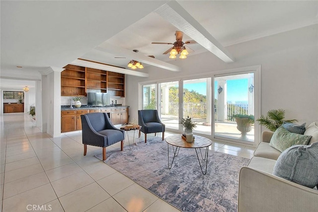 700 Via Santa Catarina, Claremont, CA 91711 - photo 29