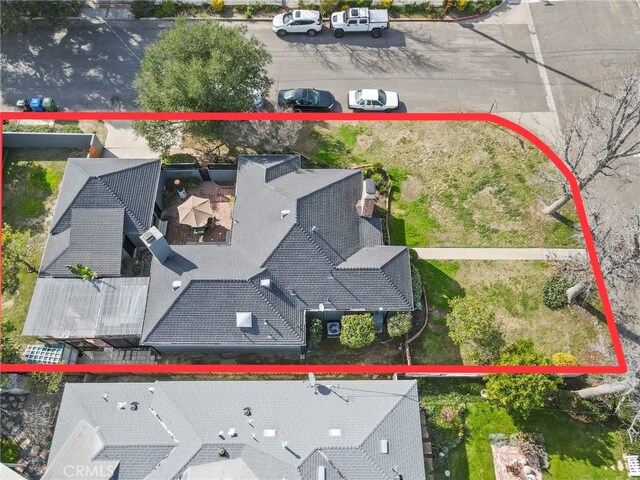12258 Hartsook St, Valley Village, CA 91607 - photo 60