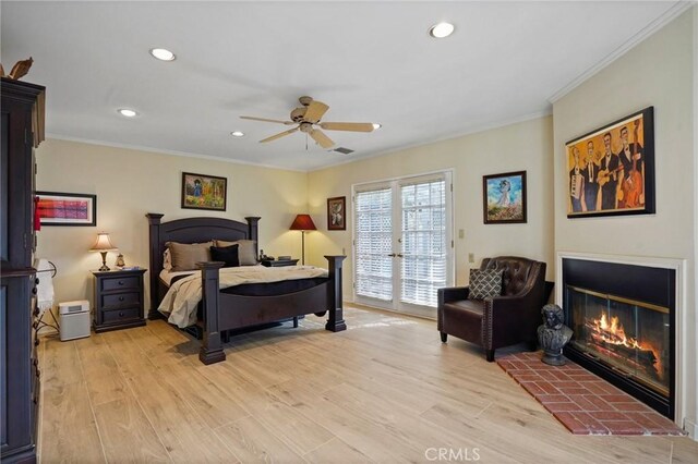 12258 Hartsook St, Valley Village, CA 91607 - photo 24