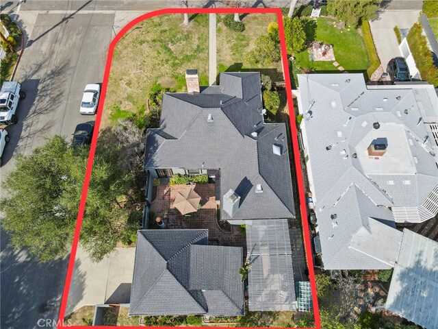 12258 Hartsook St, Valley Village, CA 91607 - photo 61