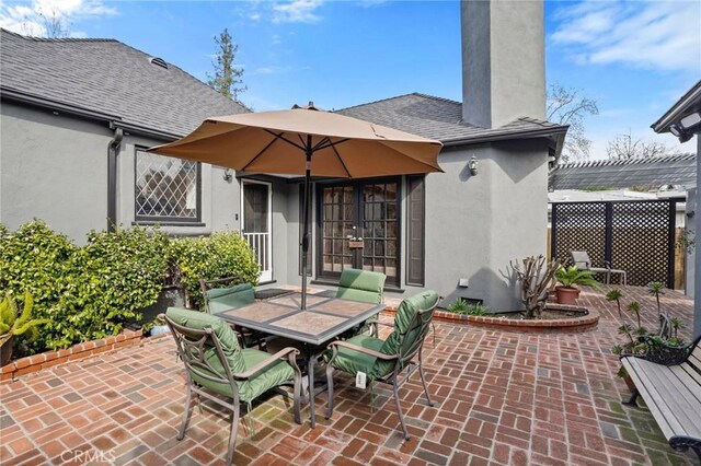 12258 Hartsook St, Valley Village, CA 91607 - photo 46