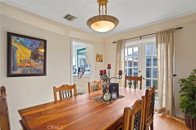 12258 Hartsook St, Valley Village, CA 91607 - photo 17