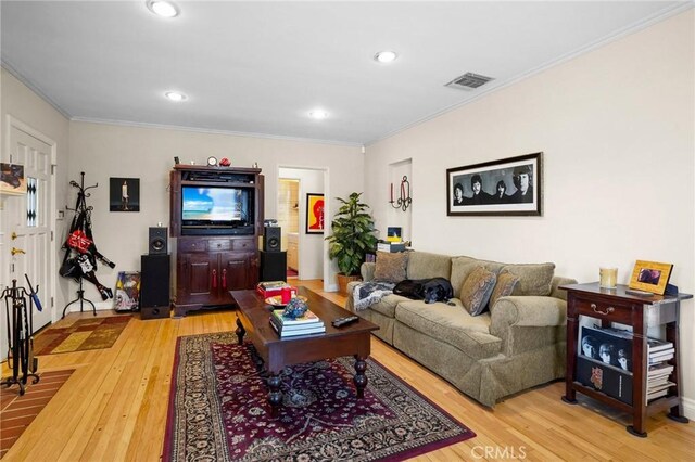 12258 Hartsook St, Valley Village, CA 91607 - photo 7