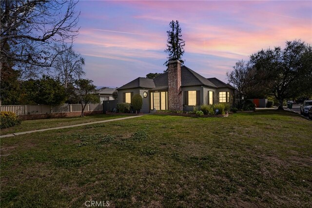 12258 Hartsook St, Valley Village, CA 91607 - photo 65