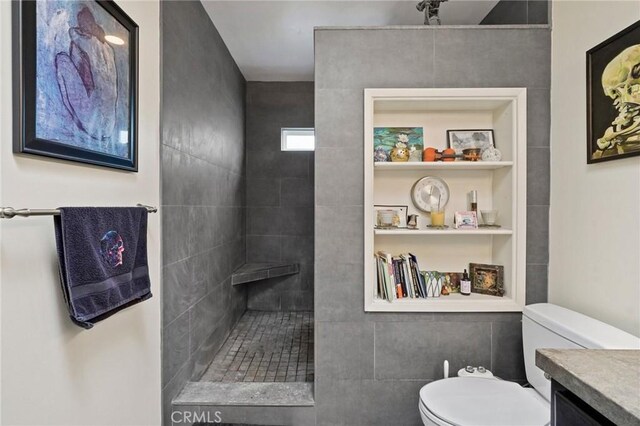 12258 Hartsook St, Valley Village, CA 91607 - photo 30