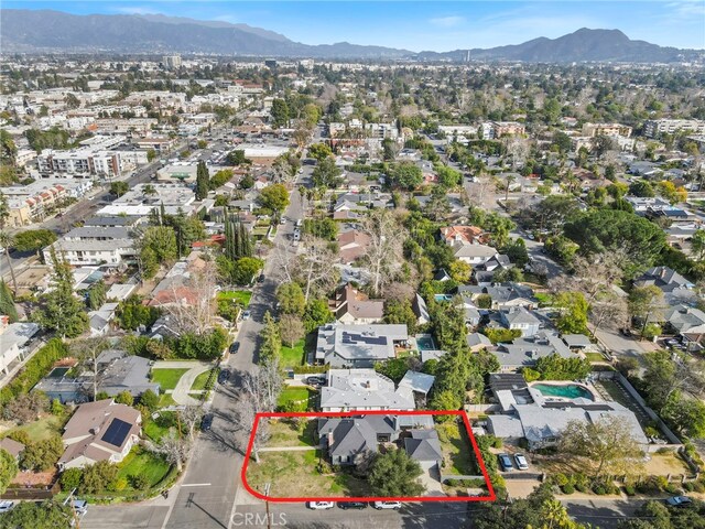 12258 Hartsook St, Valley Village, CA 91607 - photo 57