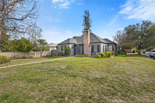 12258 Hartsook St, Valley Village, CA 91607 - photo 51