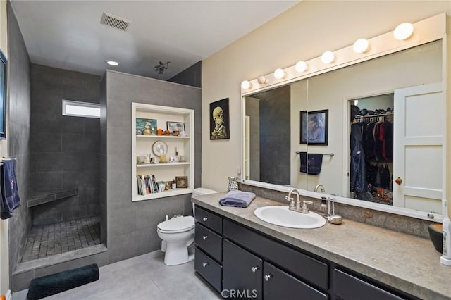 12258 Hartsook St, Valley Village, CA 91607 - photo 27