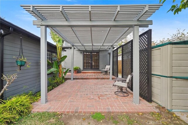 12258 Hartsook St, Valley Village, CA 91607 - photo 38