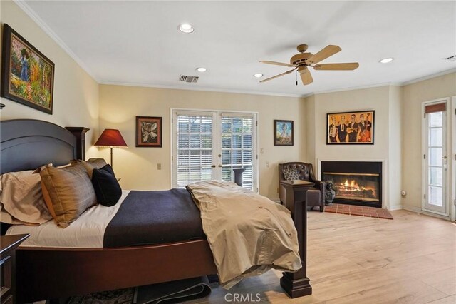 12258 Hartsook St, Valley Village, CA 91607 - photo 29