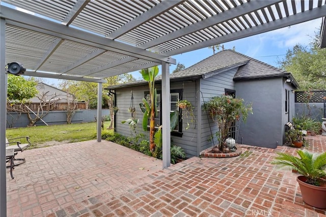 12258 Hartsook St, Valley Village, CA 91607 - photo 41