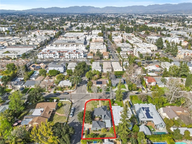 12258 Hartsook St, Valley Village, CA 91607 - photo 58