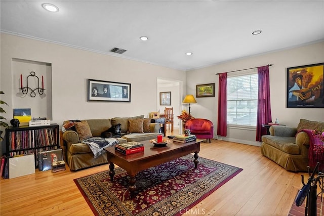 12258 Hartsook St, Valley Village, CA 91607 - photo 9