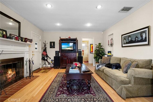 12258 Hartsook St, Valley Village, CA 91607 - photo 5