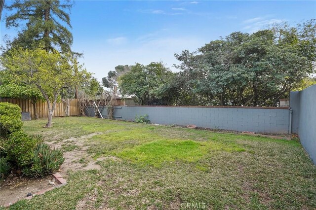 12258 Hartsook St, Valley Village, CA 91607 - photo 43