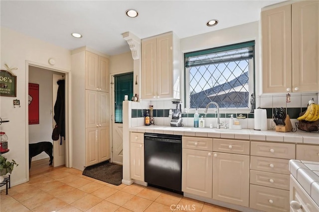 12258 Hartsook St, Valley Village, CA 91607 - photo 13