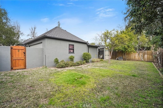 12258 Hartsook St, Valley Village, CA 91607 - photo 40