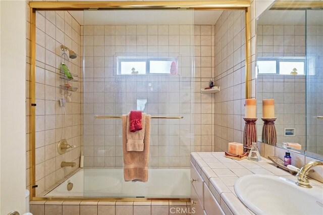 12258 Hartsook St, Valley Village, CA 91607 - photo 23