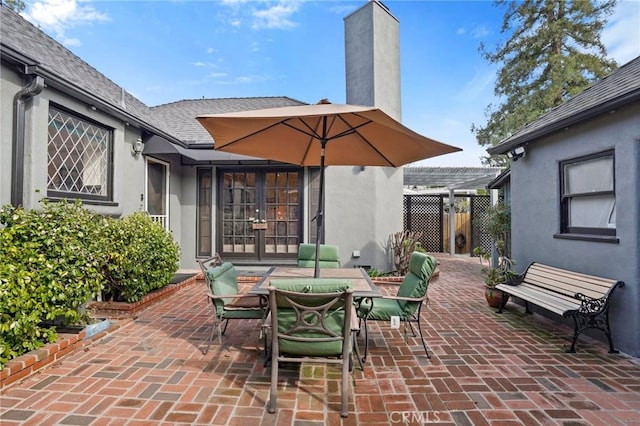 12258 Hartsook St, Valley Village, CA 91607 - photo 39