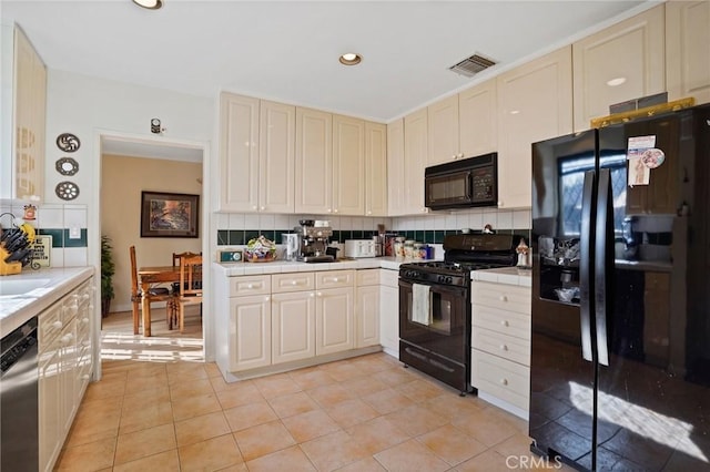 12258 Hartsook St, Valley Village, CA 91607 - photo 10