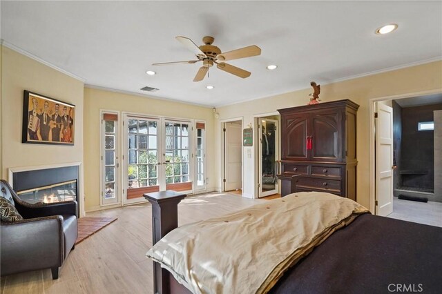 12258 Hartsook St, Valley Village, CA 91607 - photo 32