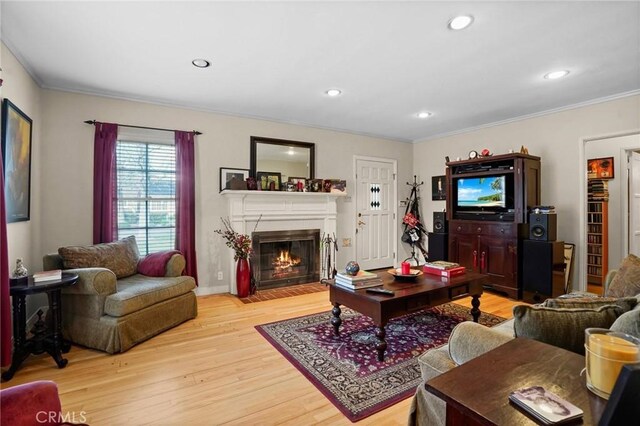 12258 Hartsook St, Valley Village, CA 91607 - photo 6
