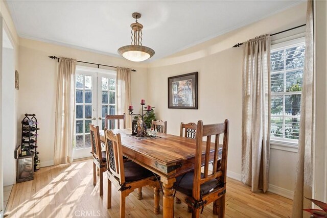 12258 Hartsook St, Valley Village, CA 91607 - photo 15