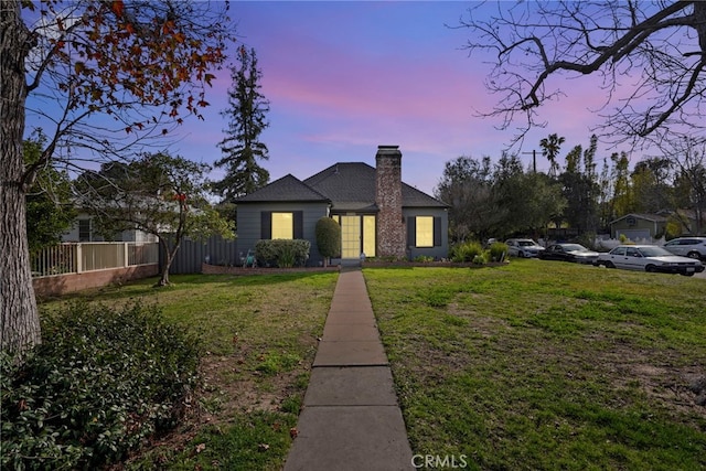 12258 Hartsook St, Valley Village, CA 91607 - photo 68