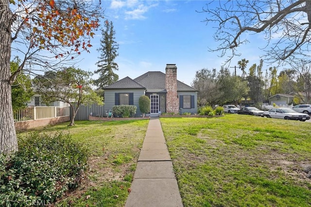 12258 Hartsook St, Valley Village, CA 91607 - photo 48