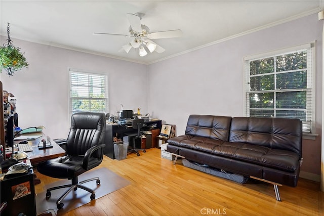 12258 Hartsook St, Valley Village, CA 91607 - photo 20