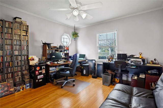 12258 Hartsook St, Valley Village, CA 91607 - photo 21