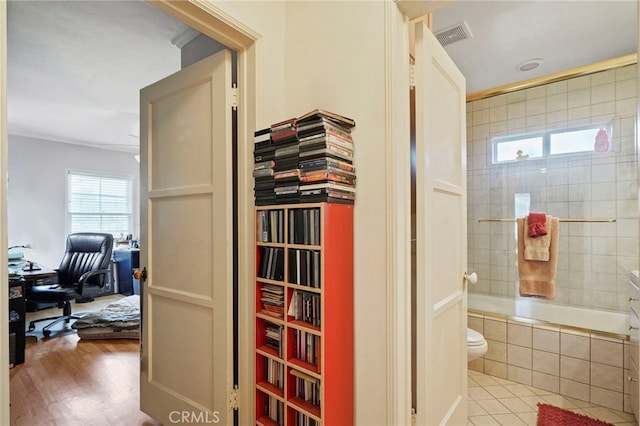 12258 Hartsook St, Valley Village, CA 91607 - photo 19