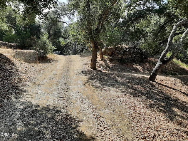 Listing photo 2 for 1006 N Topanga Canyon Blvd, Topanga CA 90290